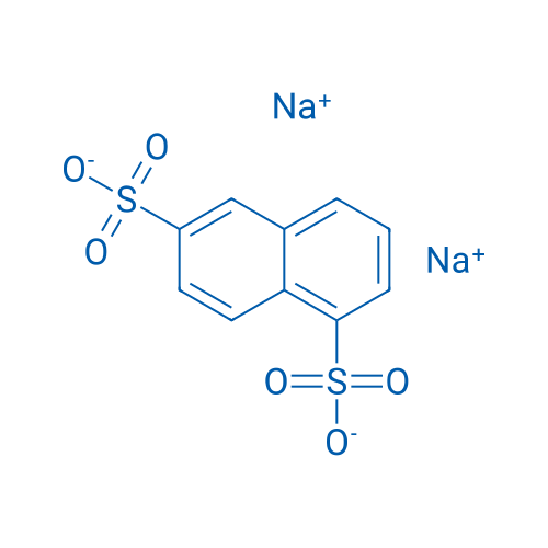 Sodium naphthalene-1,6-disulfonate 1000g