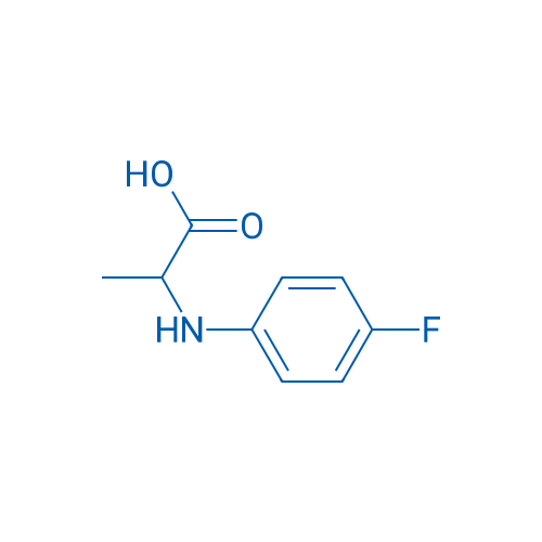 N-DL-(4-F-Phenyl)-Ala-OH 100mg