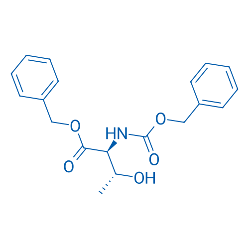 Z-Thr-OBzl 25g
