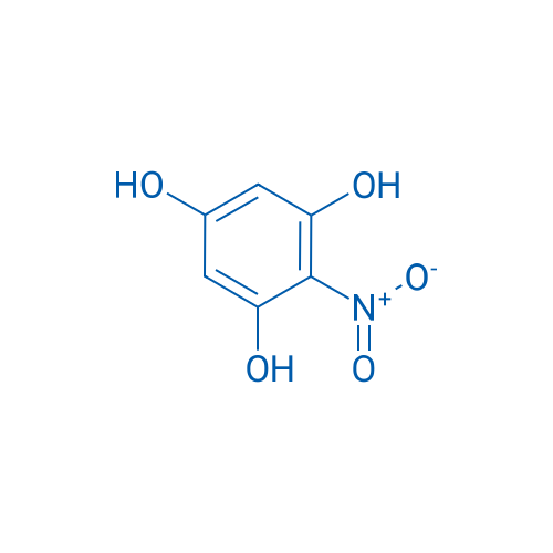 2-Nitrobenzene-1,3,5-triol 5g