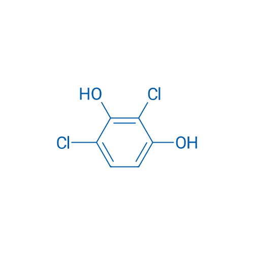 2,4-Dichlorobenzene-1,3-diol 250mg
