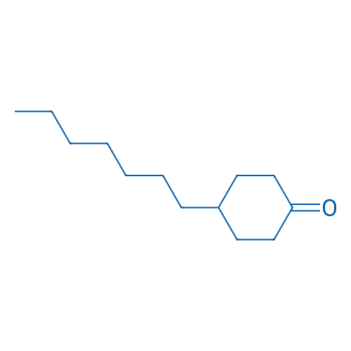 4-Heptylcyclohexanone 5g