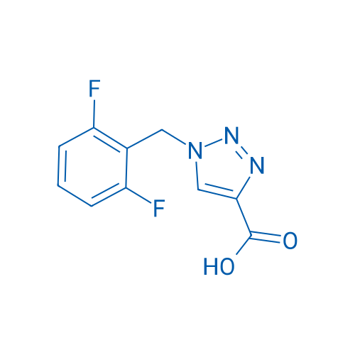 CGP-47292 100mg
