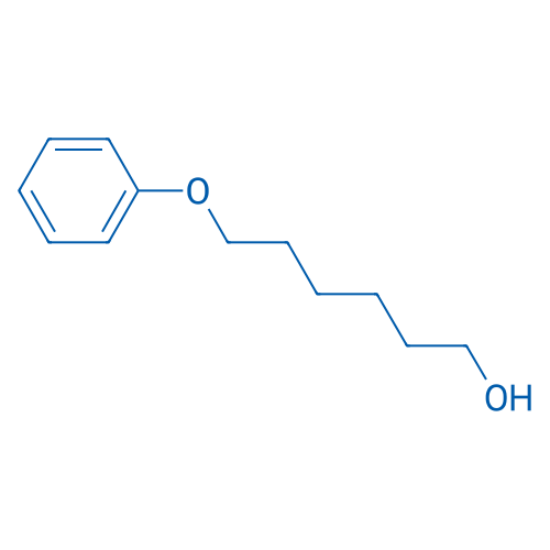 6-Phenoxyhexan-1-ol 5g