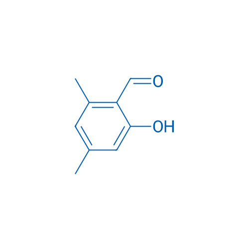 2-Hydroxy-4,6-dimethylbenzaldehyde 25g