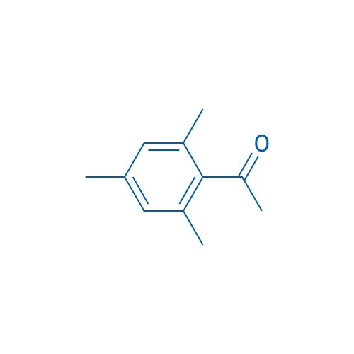 2',4',6'-Trimethylacetophenone 100g