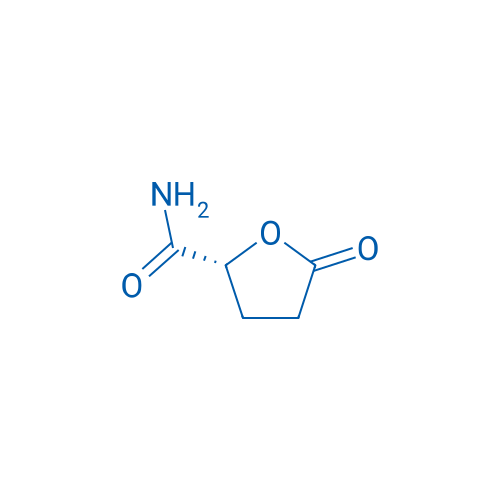 (2R)-5-oxooxolane-2-carboxamide 1g