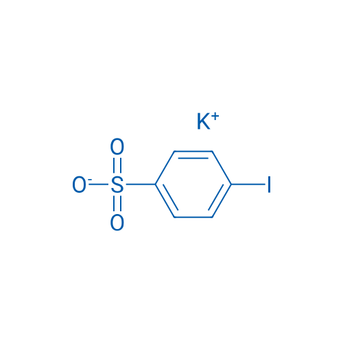 Potassium 4-iodobenzenesulfonate 1g