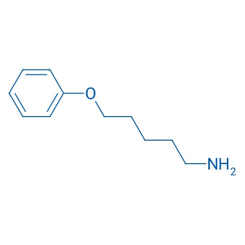 5-Phenoxypentylamine 5g