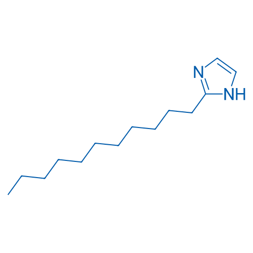 2-Undecyl-1H-imidazole 5g