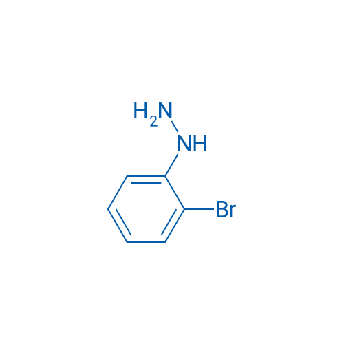 (2-Bromophenyl)hydrazine 5g