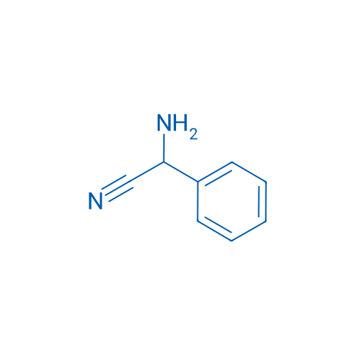2-Amino-2-phenylacetonitrile 5g