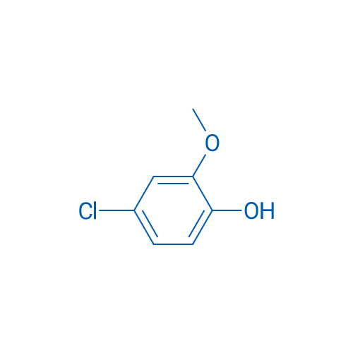 4-Chloroguaiacol 100g