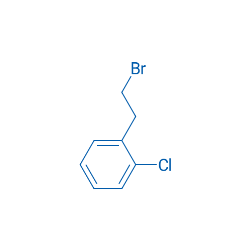 2-Chlorophenethyl Bromide 10g
