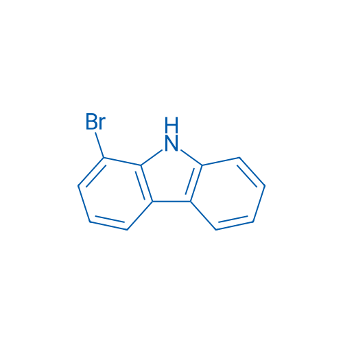 1-Bromo-9H-carbazole 10g