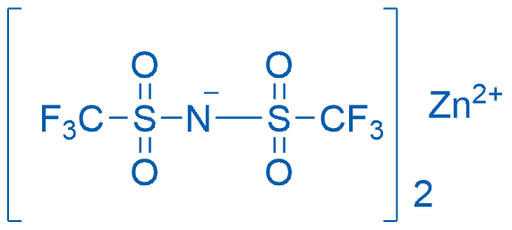 Zn(TFSI)2 5g