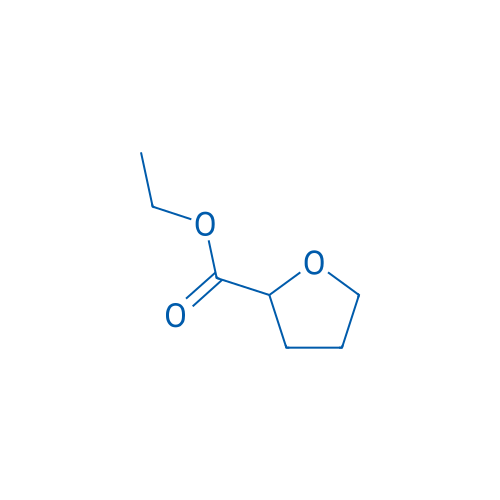 Ethyl tetrahydrofuran-2-carboxylate 5g