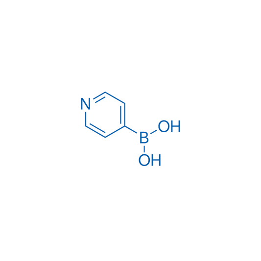Pyridine-4-boronic acid 1000g