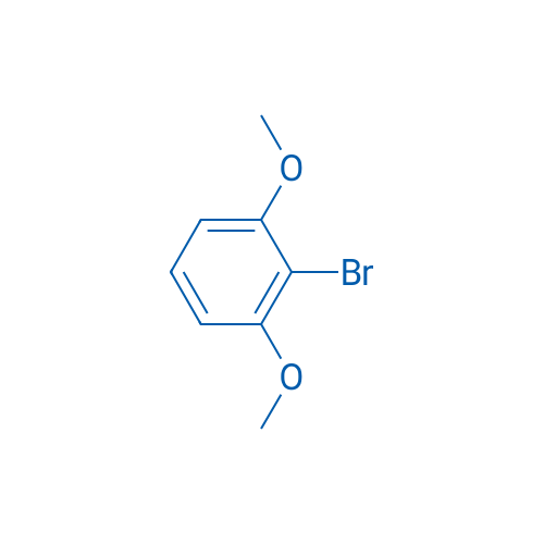 2-Bromo-1,3-dimethoxybenzene 5g