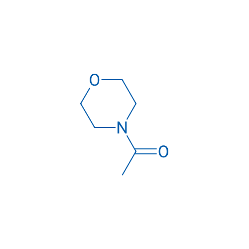1-Morpholinoethanone 10g