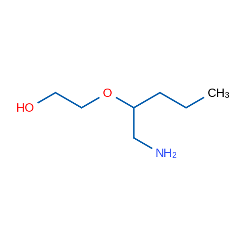 2-[(1-Aminopentan-2-yl)oxy]ethan-1-ol 1g