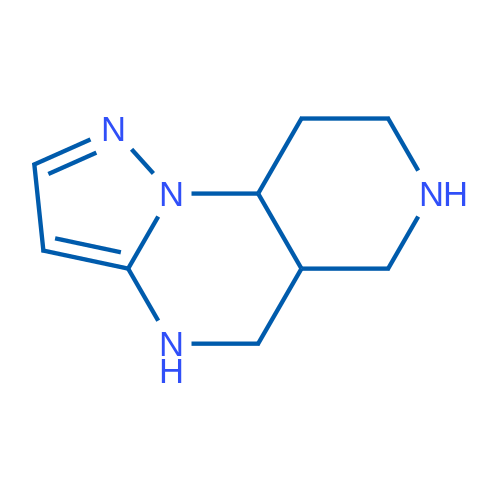 2,3,7,11-Tetraazatricyclo[7.4.0.0,2,6]trideca-3,5-diene 1g