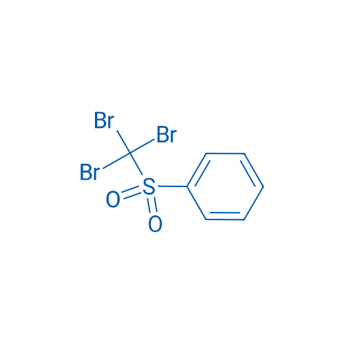 ((Tribromomethyl)sulfonyl)benzene 500g