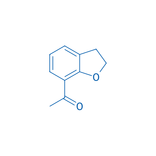 1-(2,3-Dihydro-7-benzofuranyl)ethanone 100mg