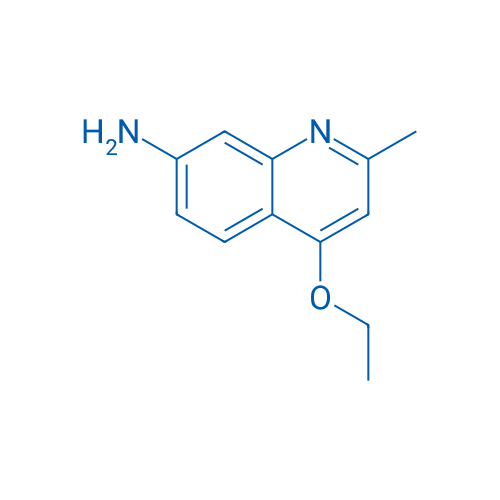 4-Ethoxy-2-methylquinolin-7-amine 1g