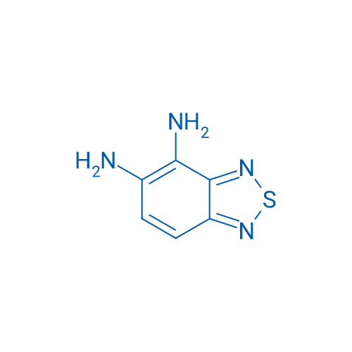 Benzo[c][1,2,5]thiadiazole-4,5-diamine 1g