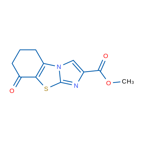 Methyl 9-oxo-7-thia-2,5-diazatricyclo[6.4.0.0,2,6]dodeca-1(8),3,5-triene-4-carboxylate 1g