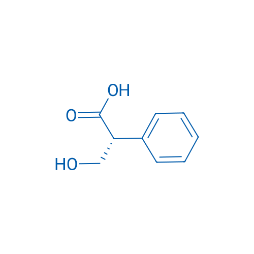 (R)-3-Hydroxy-2-phenylpropanoic acid 5g
