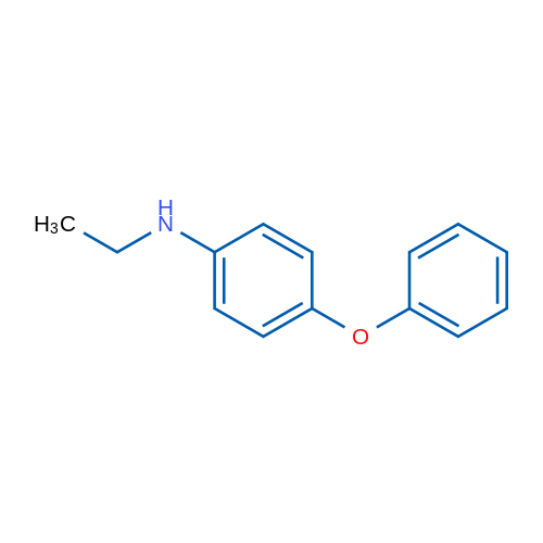 N-Ethyl-4-phenoxyaniline 5g