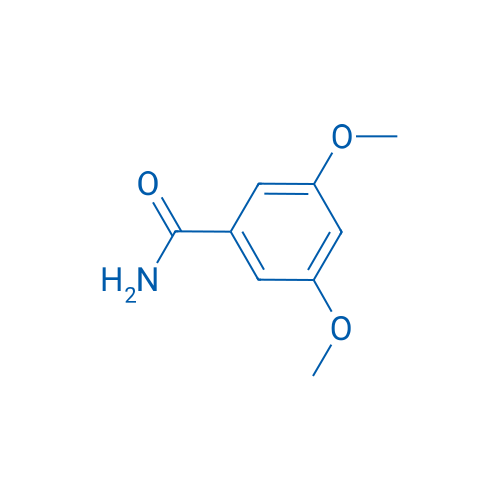 3,5-Dimethoxybenzamide 100g