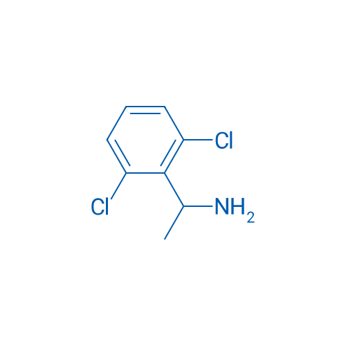 1-(2,6-Dichlorophenyl)ethanamine 1g