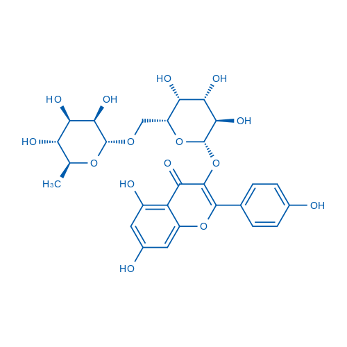 Biorobin 1mg