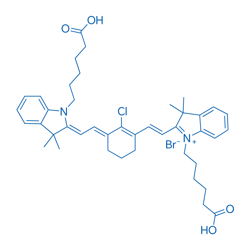 MHI-148 250mg