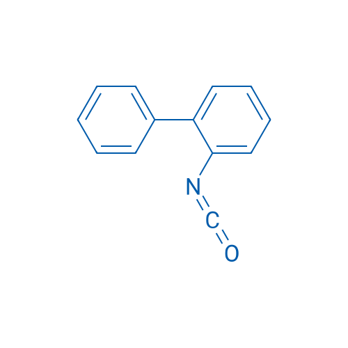 2-Biphenylylisocyanate 5g