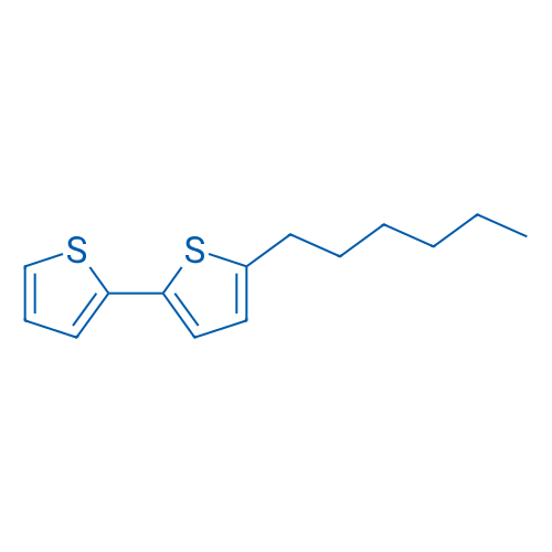Hexyl-bT 5g