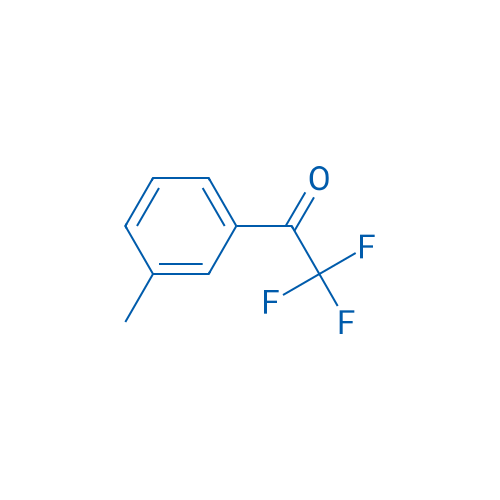 2,2,2-Trifluoro-1-(m-tolyl)ethanone 25g