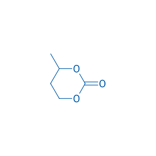 4-Methyl-2-oxo-1,3-dioxane 250mg