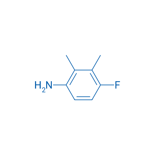 4-Fluoro-2,3-dimethylaniline 100mg
