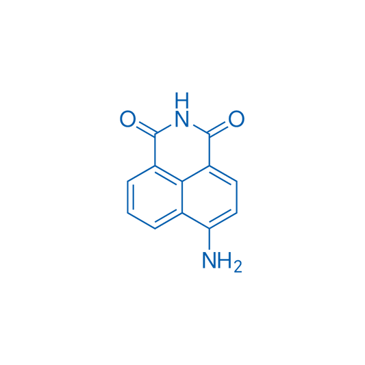 4-Aminonaphthalimide 5g
