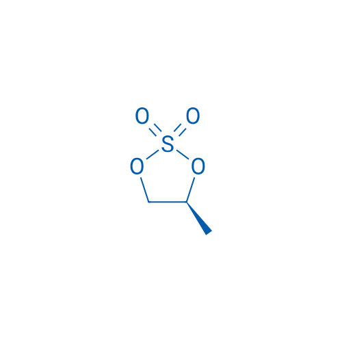 (4S)-Methyl-[1,3,2]dioxathiolane 2,2-dioxide 5g