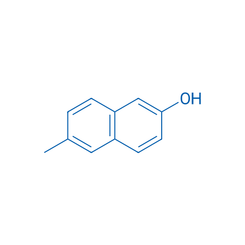 6-Methylnaphthalen-2-ol 1g