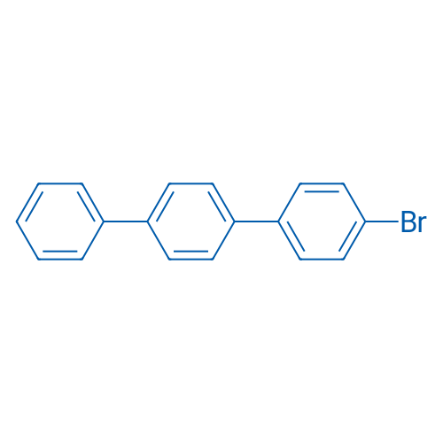 4-Bromo-p-terphenyl 10g