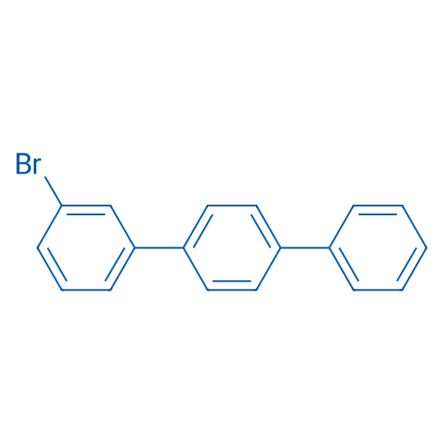 3-Bromo-1,1':4',1''-terphenyl 100mg