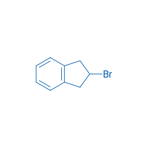 2-Bromoindan 1g