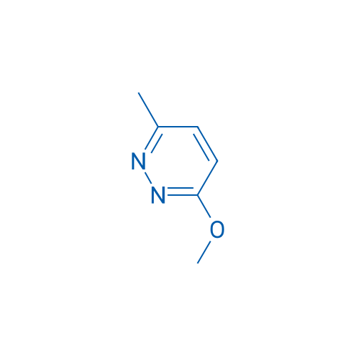 3-Methoxy-6-methylpyridazine 25g