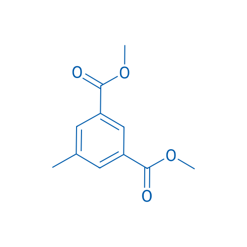 Dimethyl 5-methylisophthalate 25g
